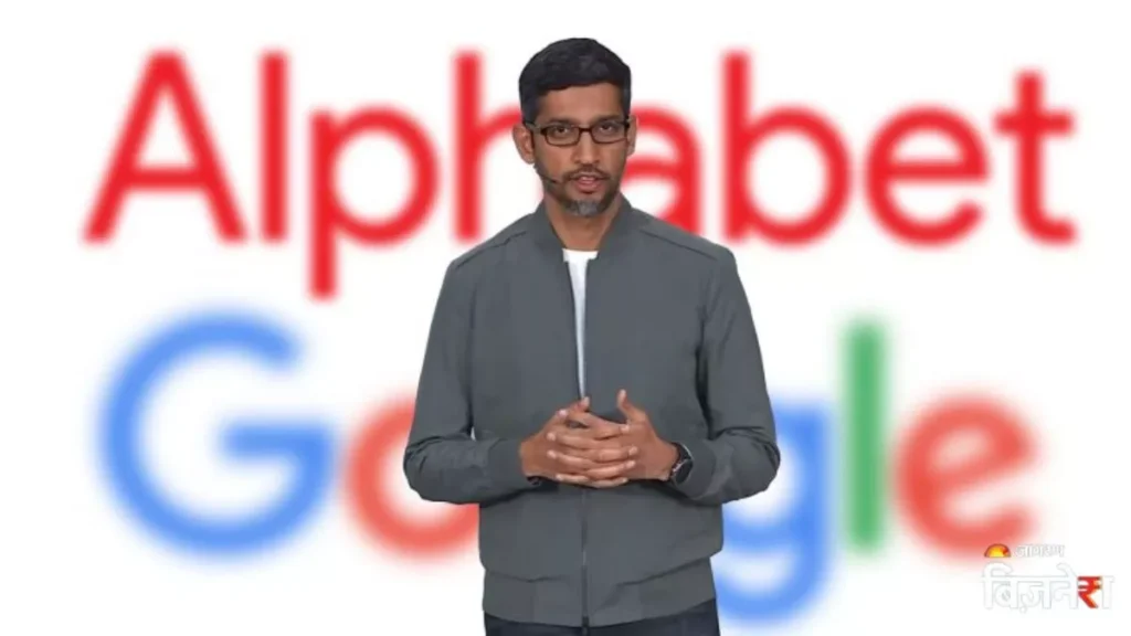 15 09 2025 chat gpt 3 24048343