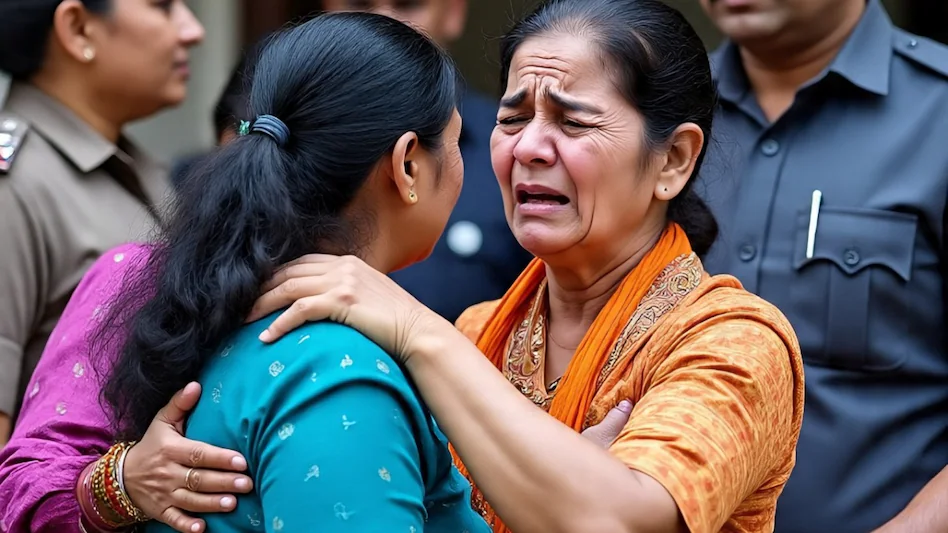 68ea1b51ec8eb delhi police reunites woman with family 115436285 16x9