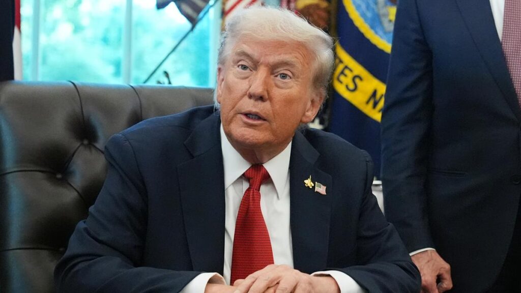 AP10 07 2025 000004A 1024x576