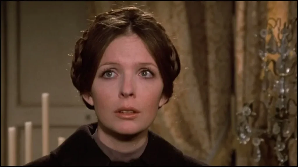 diane keaton death 1760245787168