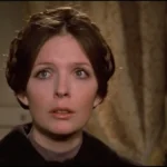 diane keaton death 1760245787168