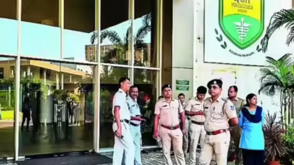 durgapur 1760271570872