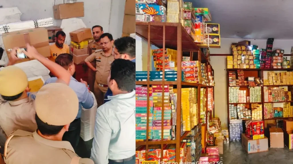 ghaziabad khabar (57) 1760236026566