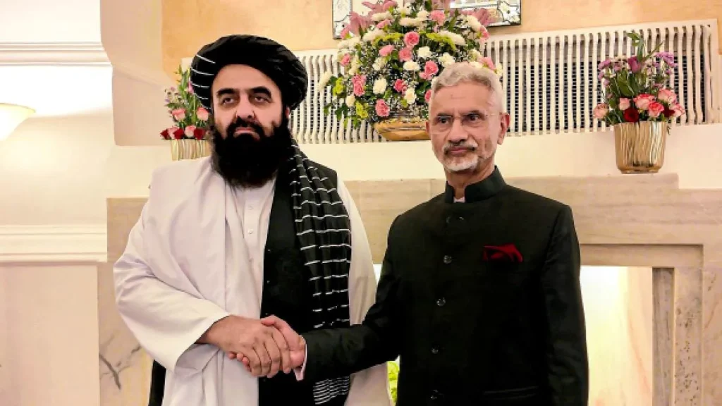 india afghanistan 1760242123586