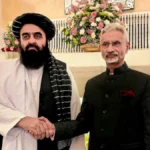 india afghanistan 1760242123586