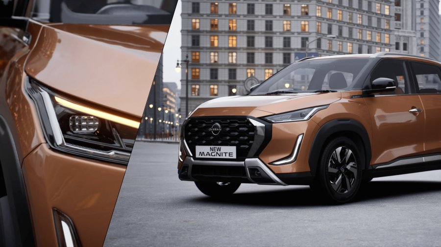 magnitefinal min.png.ximg.l 6 h.smart