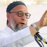 mishtri lal yadav (1) 1760241801496