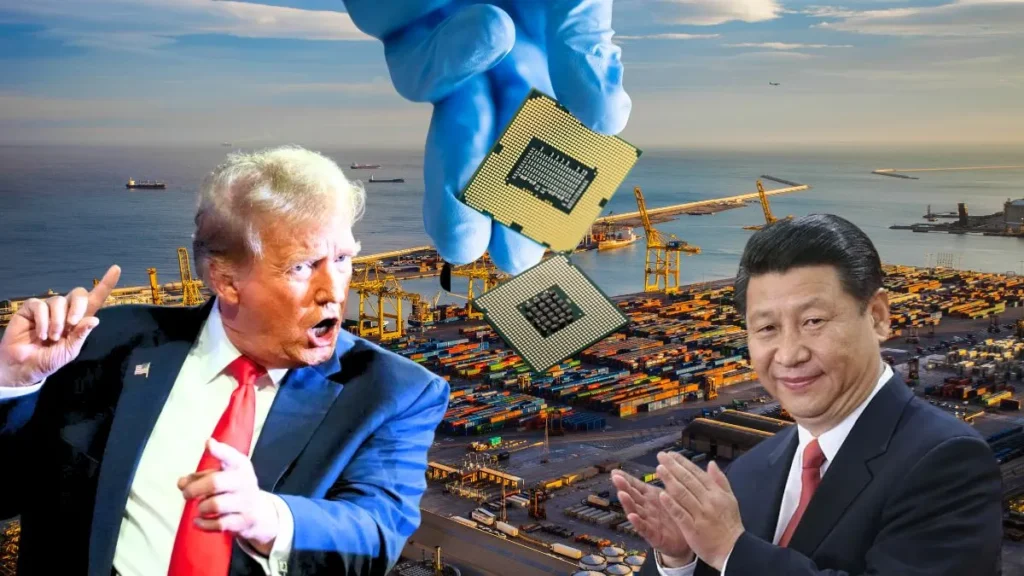 us china trade war 1760253076644