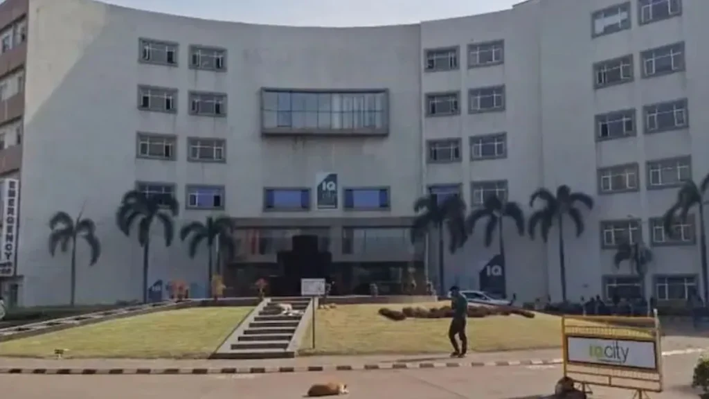 durgapur (1) 1760242768414