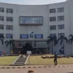 durgapur (1) 1760242768414