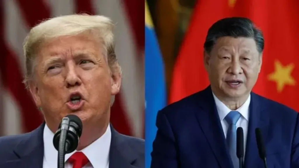 jinping 1760239690993