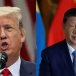 jinping 1760239690993