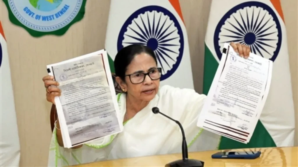 mamata banerjee gangrape 1760269109248