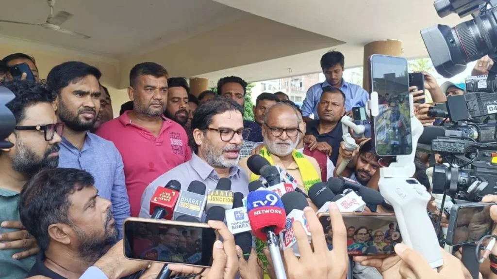 prashant kishore 1760174056614