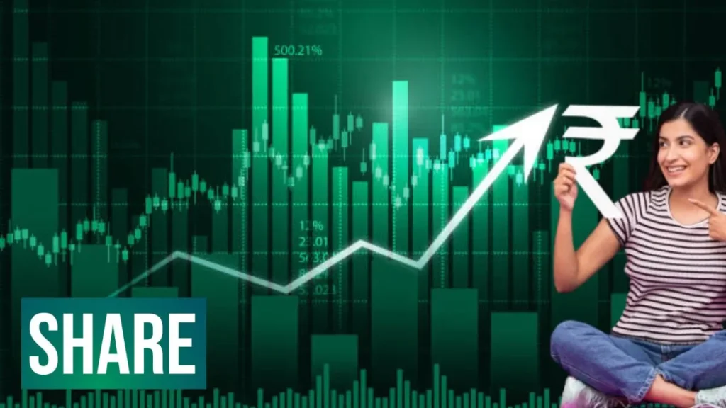 stocks to buy (2) 1760239948033