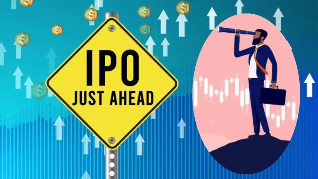 upcoming ipo 1760243762608